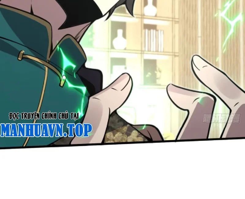 Người Khác Luyện Cấp Ta Tu Tiên, Tới Đại Thừa Kỳ Thì Rời Núi Chapter 30 - Trang 31