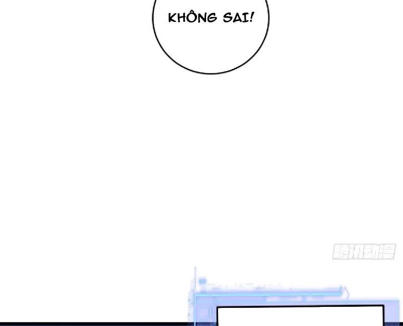 Người Khác Luyện Cấp Ta Tu Tiên, Tới Đại Thừa Kỳ Thì Rời Núi Chapter 30 - Trang 33