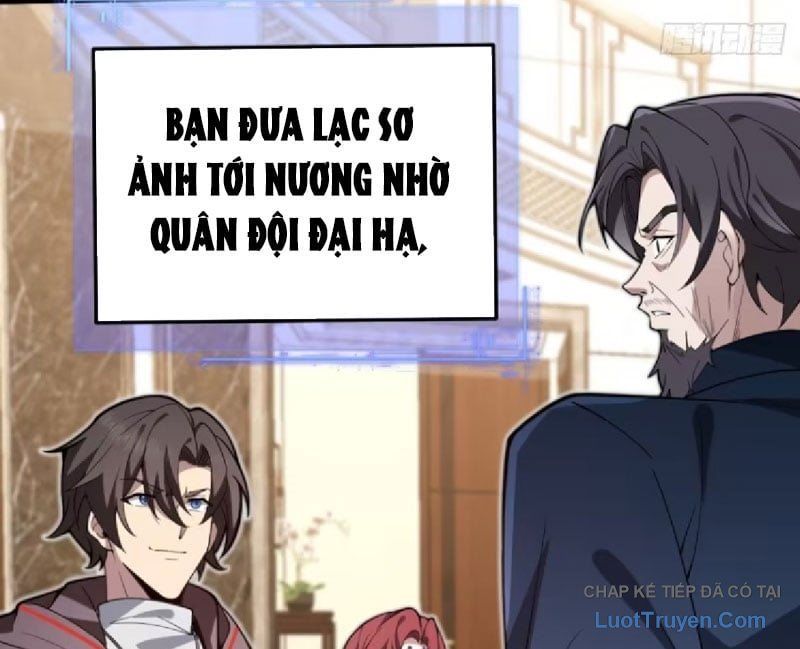 Người Khác Luyện Cấp Ta Tu Tiên, Tới Đại Thừa Kỳ Thì Rời Núi Chapter 30 - Trang 37