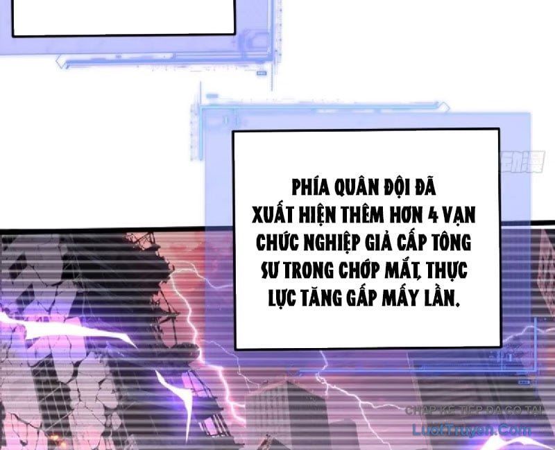 Người Khác Luyện Cấp Ta Tu Tiên, Tới Đại Thừa Kỳ Thì Rời Núi Chapter 30 - Trang 40