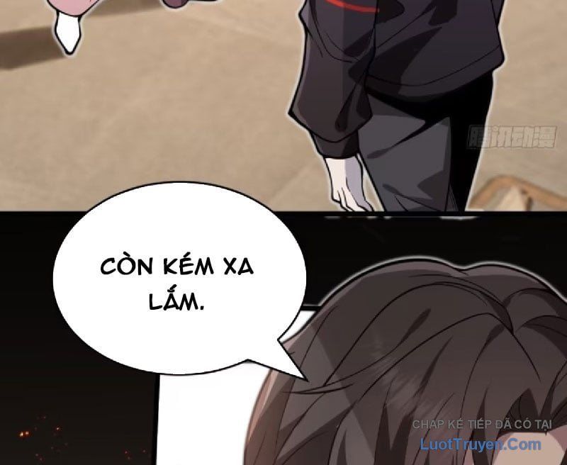 Người Khác Luyện Cấp Ta Tu Tiên, Tới Đại Thừa Kỳ Thì Rời Núi Chapter 30 - Trang 45