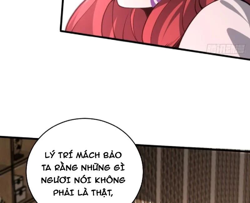 Người Khác Luyện Cấp Ta Tu Tiên, Tới Đại Thừa Kỳ Thì Rời Núi Chapter 30 - Trang 6
