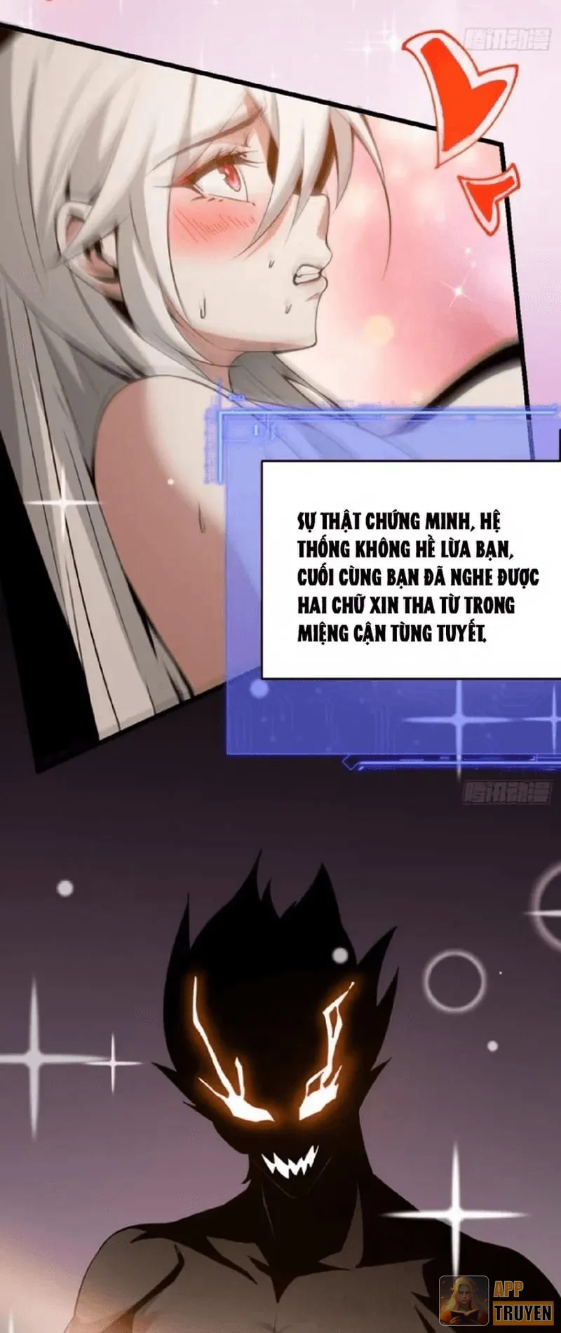 Người Khác Luyện Cấp Ta Tu Tiên, Tới Đại Thừa Kỳ Thì Rời Núi Chapter 31 - Trang 24