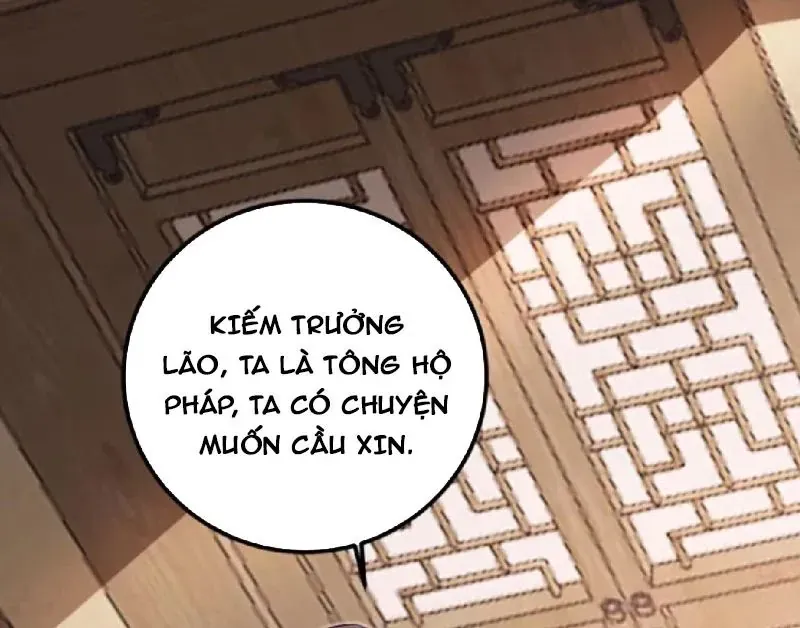 Người Khác Luyện Cấp Ta Tu Tiên, Tới Đại Thừa Kỳ Thì Rời Núi Chapter 36 - Trang 12