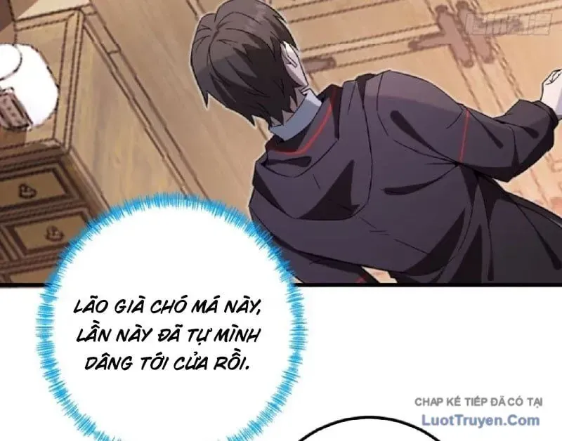 Người Khác Luyện Cấp Ta Tu Tiên, Tới Đại Thừa Kỳ Thì Rời Núi Chapter 36 - Trang 13