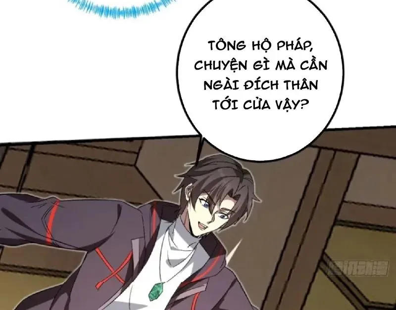 Người Khác Luyện Cấp Ta Tu Tiên, Tới Đại Thừa Kỳ Thì Rời Núi Chapter 36 - Trang 14