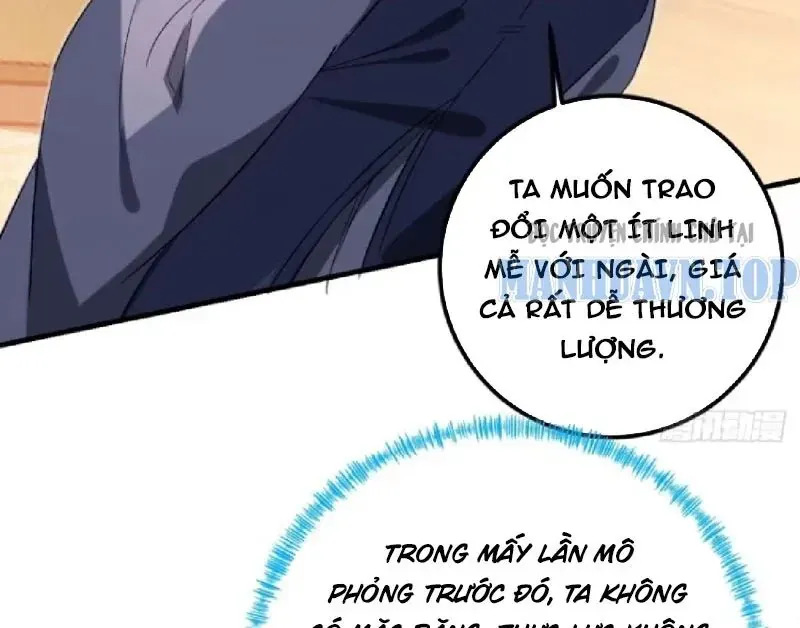 Người Khác Luyện Cấp Ta Tu Tiên, Tới Đại Thừa Kỳ Thì Rời Núi Chapter 36 - Trang 16