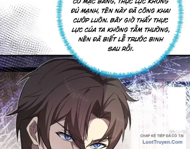 Người Khác Luyện Cấp Ta Tu Tiên, Tới Đại Thừa Kỳ Thì Rời Núi Chapter 36 - Trang 17