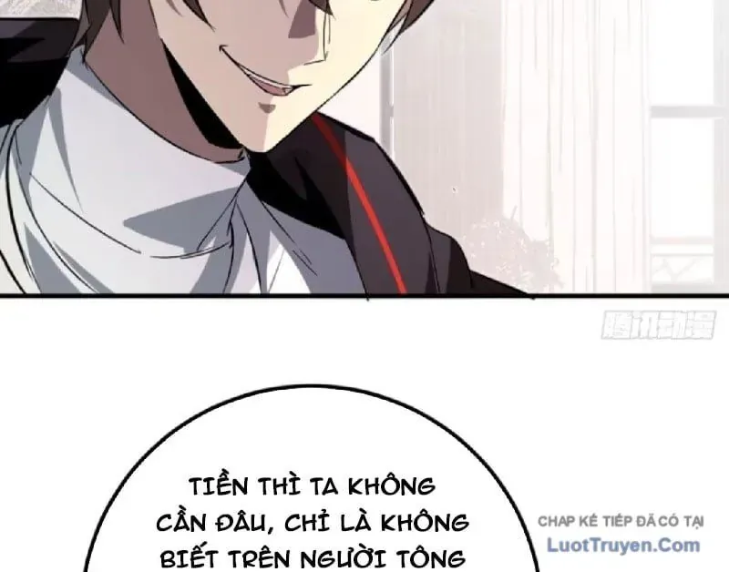Người Khác Luyện Cấp Ta Tu Tiên, Tới Đại Thừa Kỳ Thì Rời Núi Chapter 36 - Trang 18