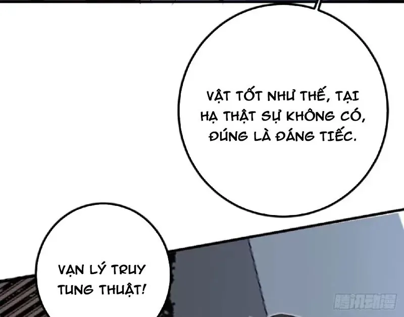 Người Khác Luyện Cấp Ta Tu Tiên, Tới Đại Thừa Kỳ Thì Rời Núi Chapter 36 - Trang 21