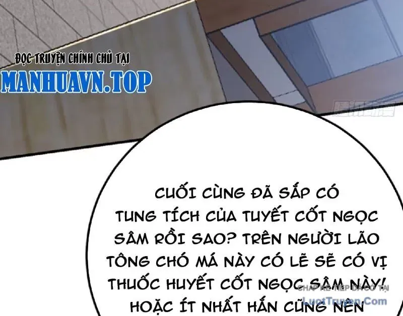 Người Khác Luyện Cấp Ta Tu Tiên, Tới Đại Thừa Kỳ Thì Rời Núi Chapter 36 - Trang 25