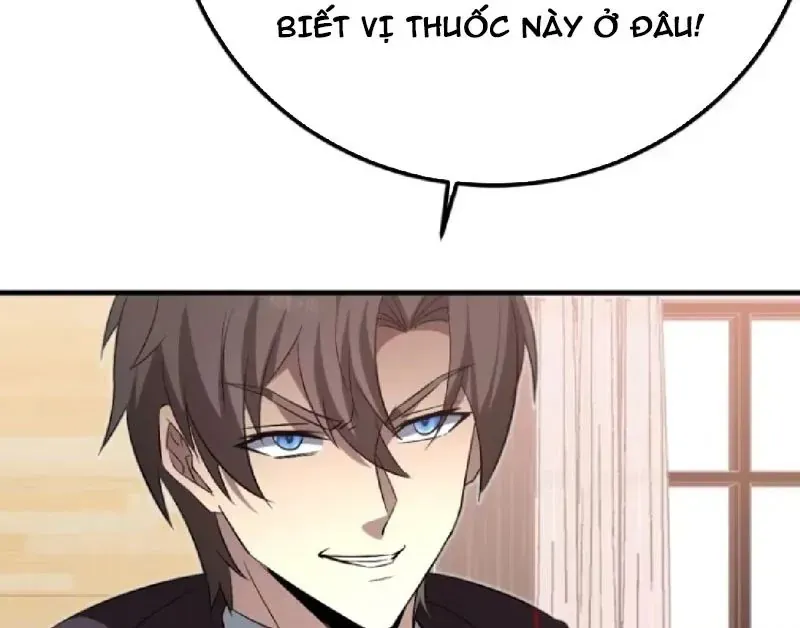 Người Khác Luyện Cấp Ta Tu Tiên, Tới Đại Thừa Kỳ Thì Rời Núi Chapter 36 - Trang 26