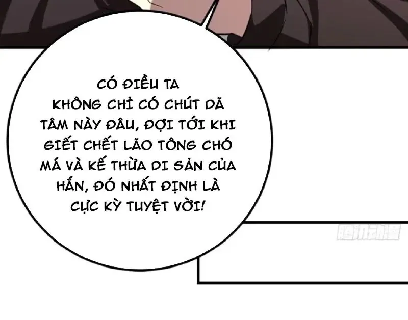 Người Khác Luyện Cấp Ta Tu Tiên, Tới Đại Thừa Kỳ Thì Rời Núi Chapter 36 - Trang 28
