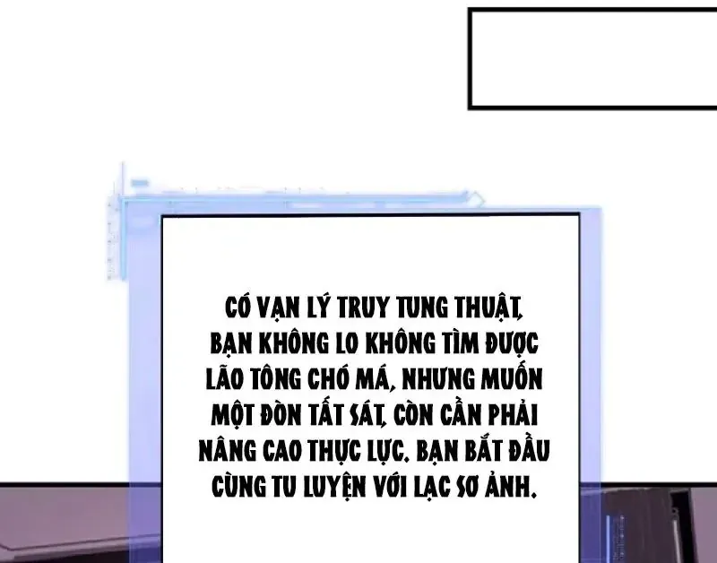 Người Khác Luyện Cấp Ta Tu Tiên, Tới Đại Thừa Kỳ Thì Rời Núi Chapter 36 - Trang 29
