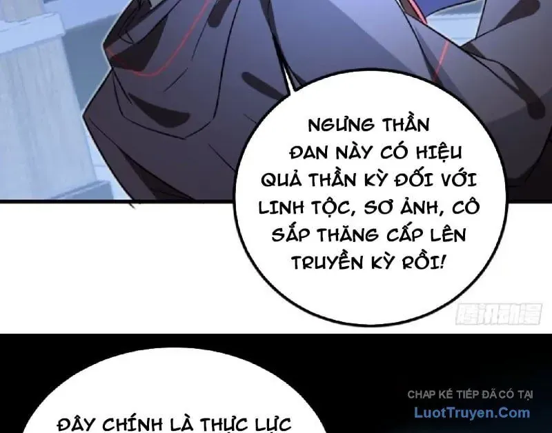 Người Khác Luyện Cấp Ta Tu Tiên, Tới Đại Thừa Kỳ Thì Rời Núi Chapter 36 - Trang 35