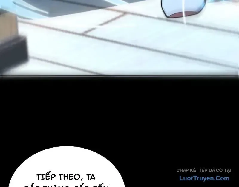 Người Khác Luyện Cấp Ta Tu Tiên, Tới Đại Thừa Kỳ Thì Rời Núi Chapter 36 - Trang 39