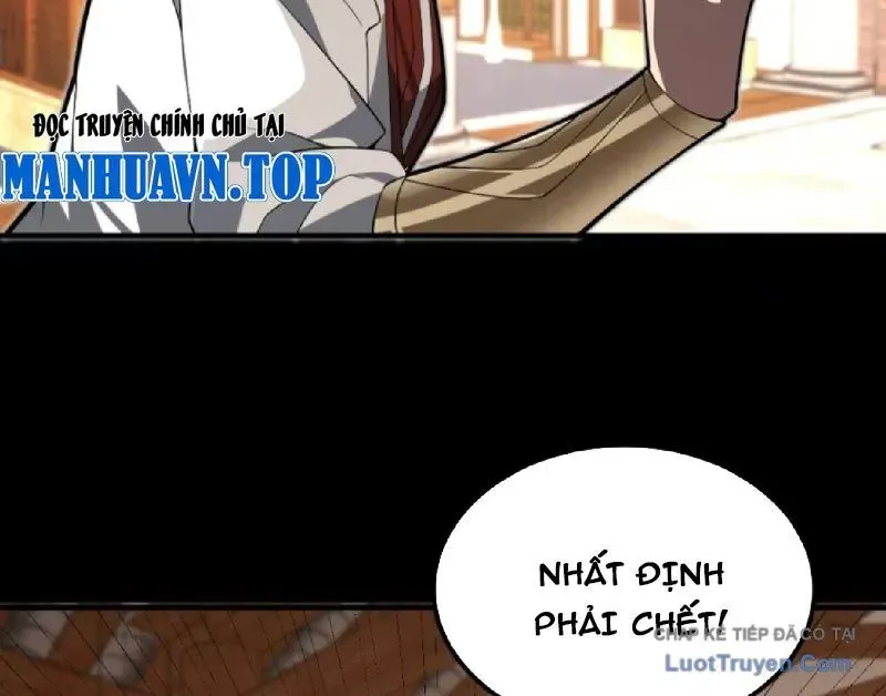 Người Khác Luyện Cấp Ta Tu Tiên, Tới Đại Thừa Kỳ Thì Rời Núi Chapter 36 - Trang 41