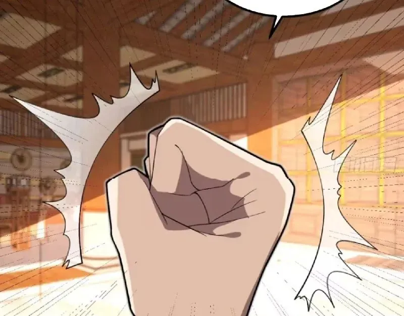 Người Khác Luyện Cấp Ta Tu Tiên, Tới Đại Thừa Kỳ Thì Rời Núi Chapter 36 - Trang 42