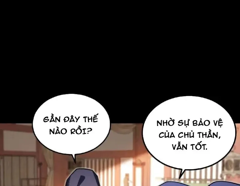 Người Khác Luyện Cấp Ta Tu Tiên, Tới Đại Thừa Kỳ Thì Rời Núi Chapter 36 - Trang 44