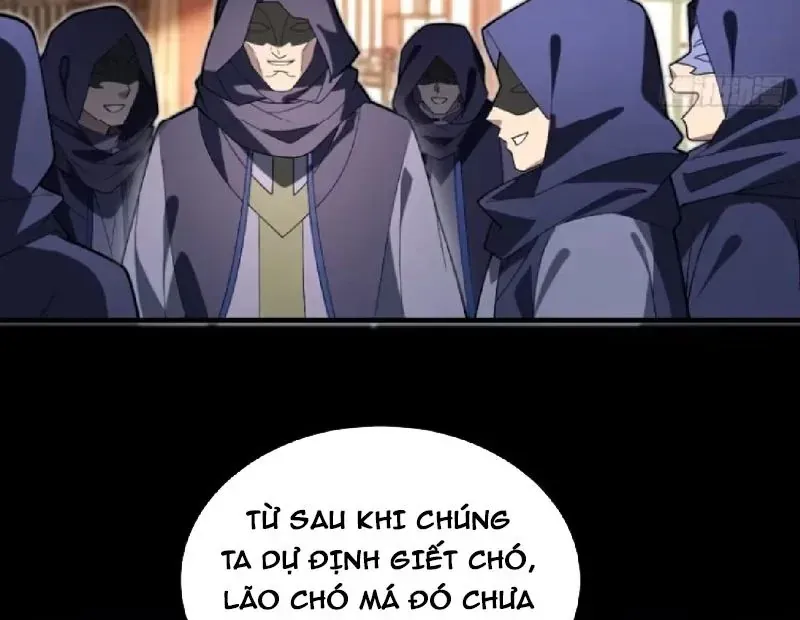 Người Khác Luyện Cấp Ta Tu Tiên, Tới Đại Thừa Kỳ Thì Rời Núi Chapter 36 - Trang 45