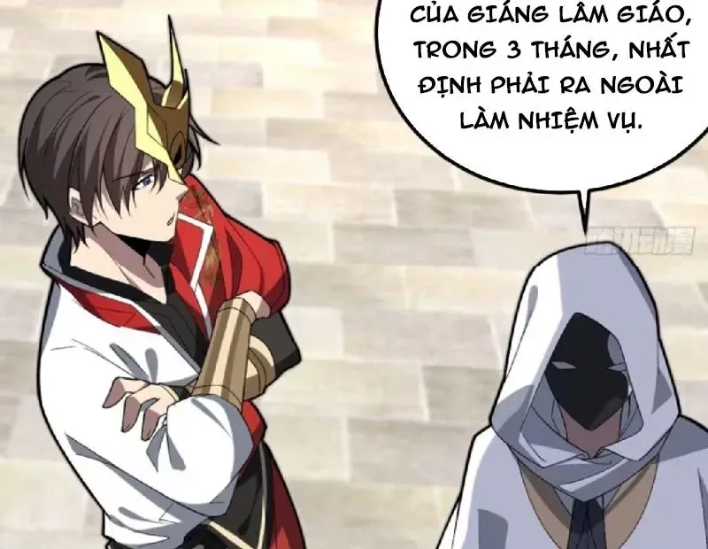 Người Khác Luyện Cấp Ta Tu Tiên, Tới Đại Thừa Kỳ Thì Rời Núi Chapter 36 - Trang 47