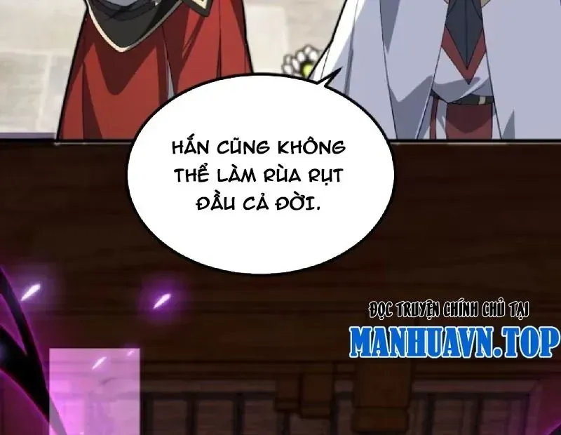Người Khác Luyện Cấp Ta Tu Tiên, Tới Đại Thừa Kỳ Thì Rời Núi Chapter 36 - Trang 48