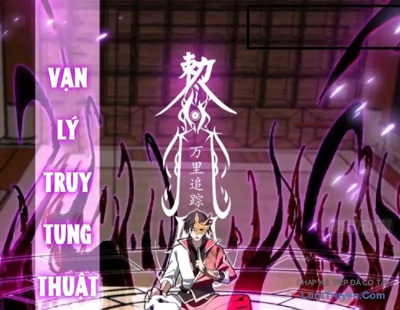 Người Khác Luyện Cấp Ta Tu Tiên, Tới Đại Thừa Kỳ Thì Rời Núi Chapter 36 - Trang 49