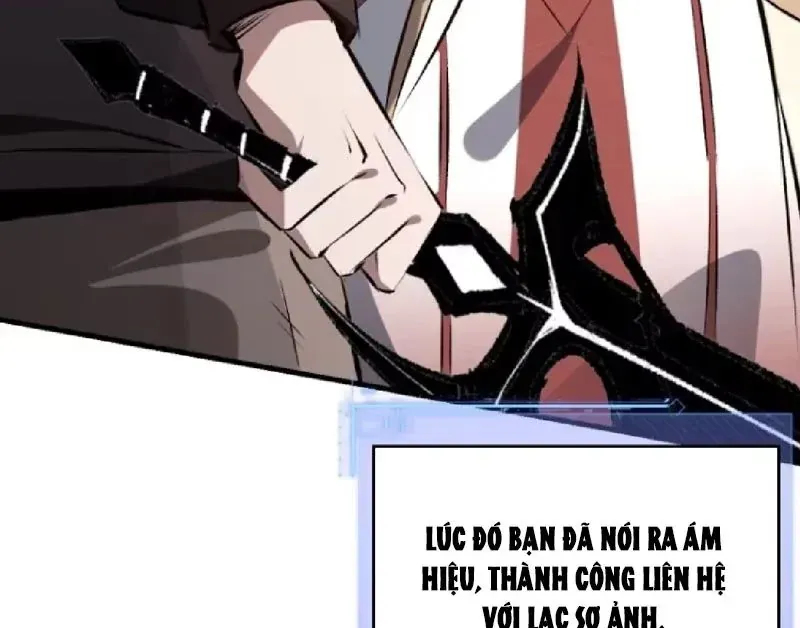 Người Khác Luyện Cấp Ta Tu Tiên, Tới Đại Thừa Kỳ Thì Rời Núi Chapter 36 - Trang 6