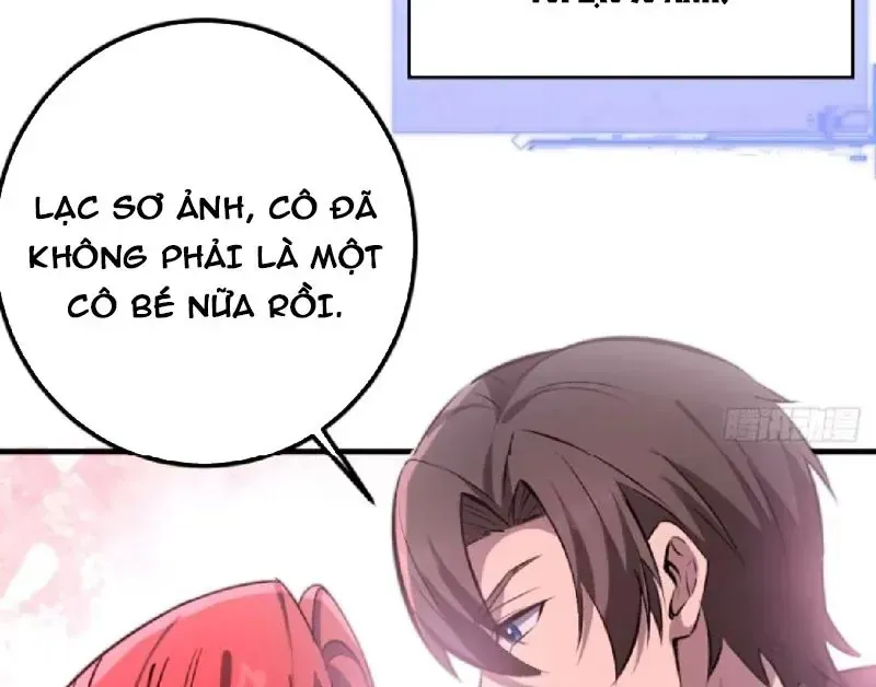 Người Khác Luyện Cấp Ta Tu Tiên, Tới Đại Thừa Kỳ Thì Rời Núi Chapter 36 - Trang 7