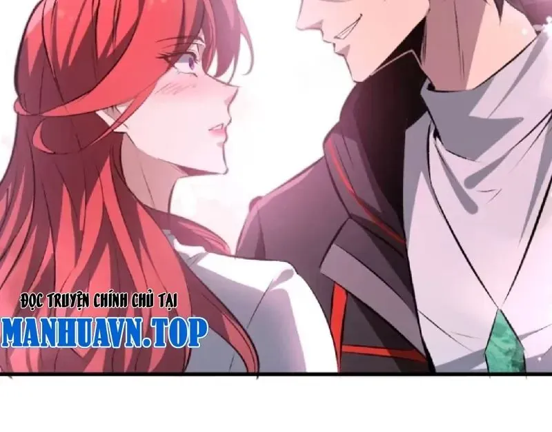 Người Khác Luyện Cấp Ta Tu Tiên, Tới Đại Thừa Kỳ Thì Rời Núi Chapter 36 - Trang 8