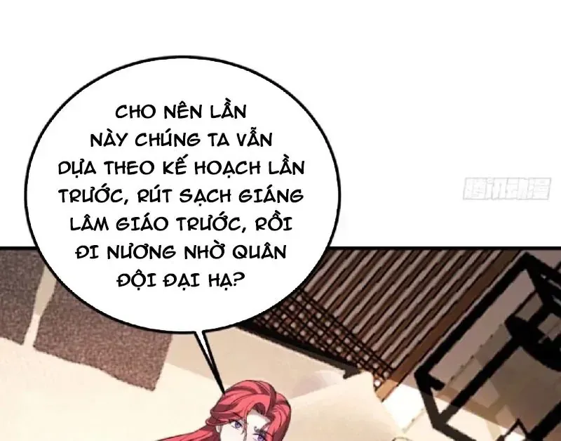 Người Khác Luyện Cấp Ta Tu Tiên, Tới Đại Thừa Kỳ Thì Rời Núi Chapter 36 - Trang 9