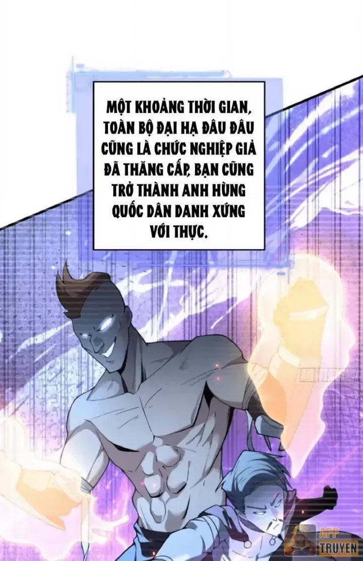 Người Khác Luyện Cấp Ta Tu Tiên, Tới Đại Thừa Kỳ Thì Rời Núi Chapter 38 - Trang 40