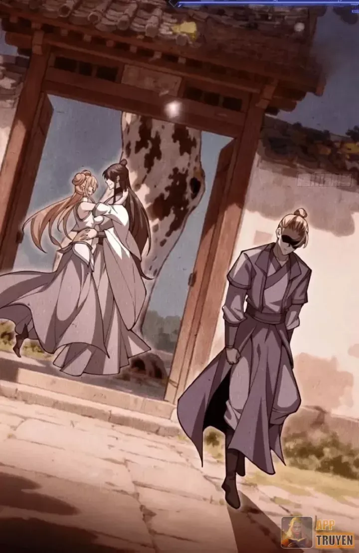 Người Khác Luyện Cấp Ta Tu Tiên, Tới Đại Thừa Kỳ Thì Rời Núi Chapter 38 - Trang 7