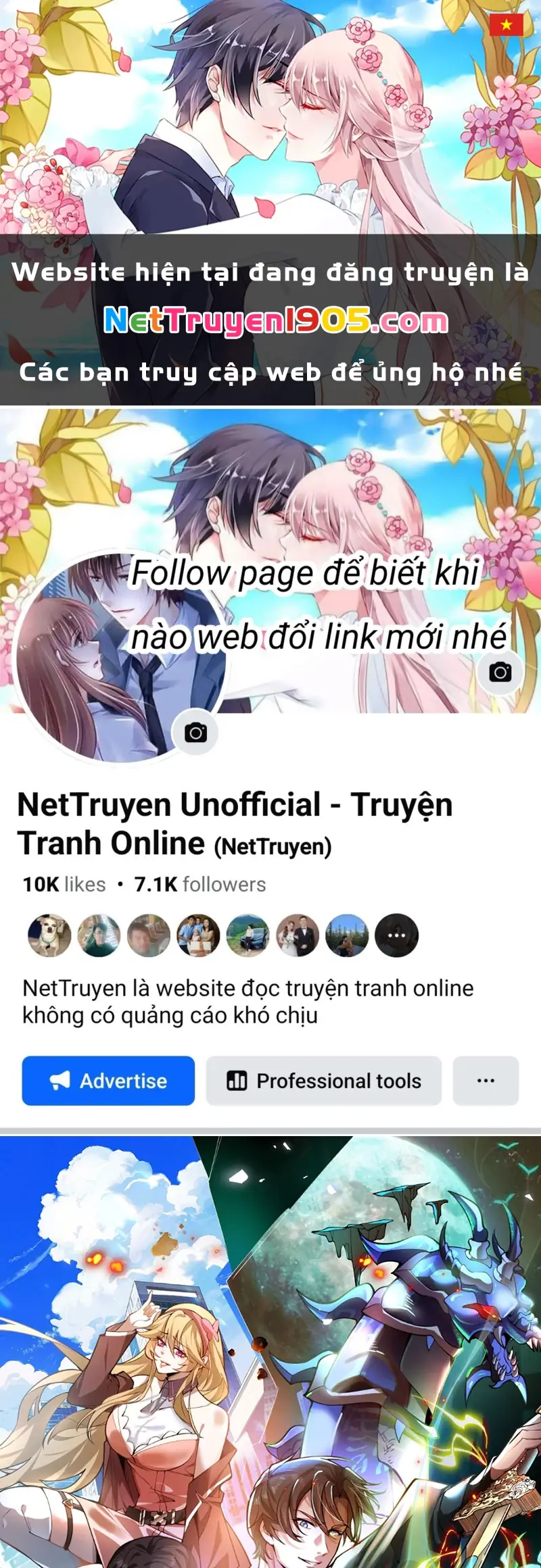 Người Khác Luyện Cấp Ta Tu Tiên, Tới Đại Thừa Kỳ Thì Rời Núi Chapter 4 - Trang 1