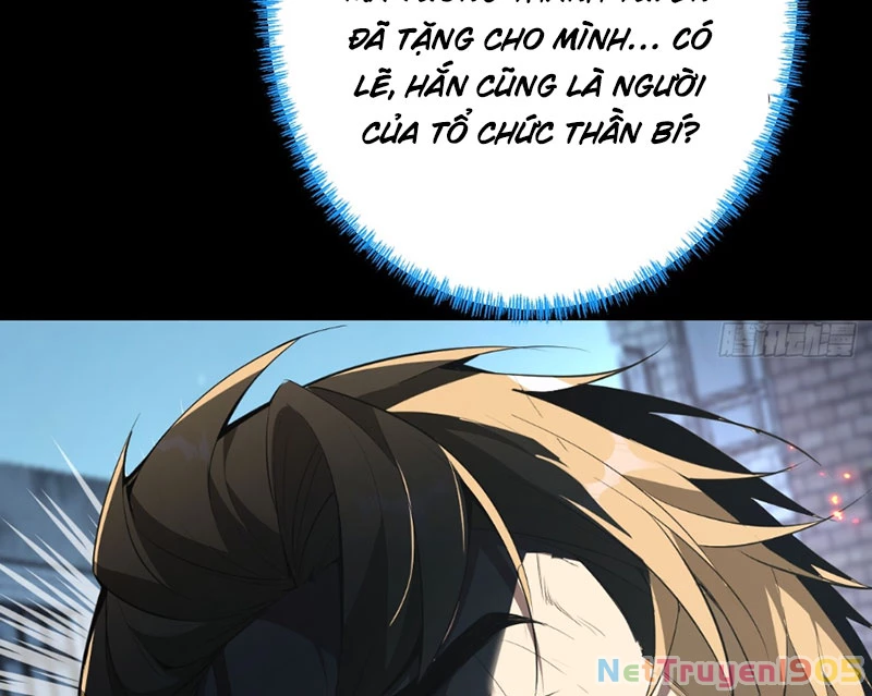 Người Khác Luyện Cấp Ta Tu Tiên, Tới Đại Thừa Kỳ Thì Rời Núi Chapter 4 - Trang 11