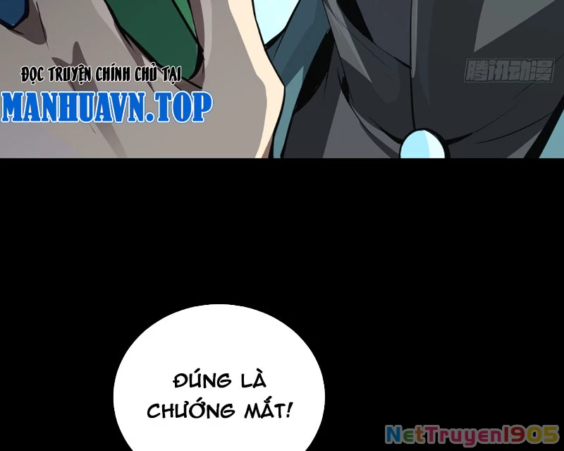 Người Khác Luyện Cấp Ta Tu Tiên, Tới Đại Thừa Kỳ Thì Rời Núi Chapter 4 - Trang 13