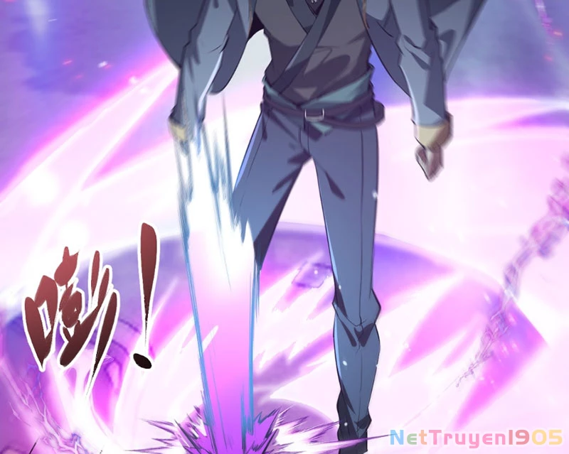Người Khác Luyện Cấp Ta Tu Tiên, Tới Đại Thừa Kỳ Thì Rời Núi Chapter 4 - Trang 15