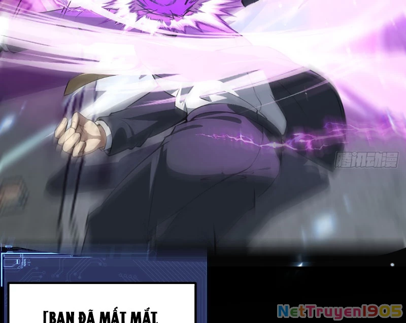 Người Khác Luyện Cấp Ta Tu Tiên, Tới Đại Thừa Kỳ Thì Rời Núi Chapter 4 - Trang 16