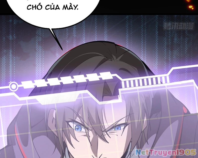 Người Khác Luyện Cấp Ta Tu Tiên, Tới Đại Thừa Kỳ Thì Rời Núi Chapter 4 - Trang 18