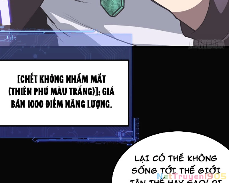 Người Khác Luyện Cấp Ta Tu Tiên, Tới Đại Thừa Kỳ Thì Rời Núi Chapter 4 - Trang 20
