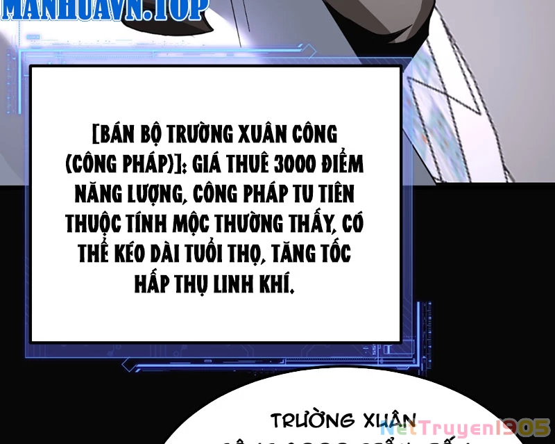 Người Khác Luyện Cấp Ta Tu Tiên, Tới Đại Thừa Kỳ Thì Rời Núi Chapter 4 - Trang 23