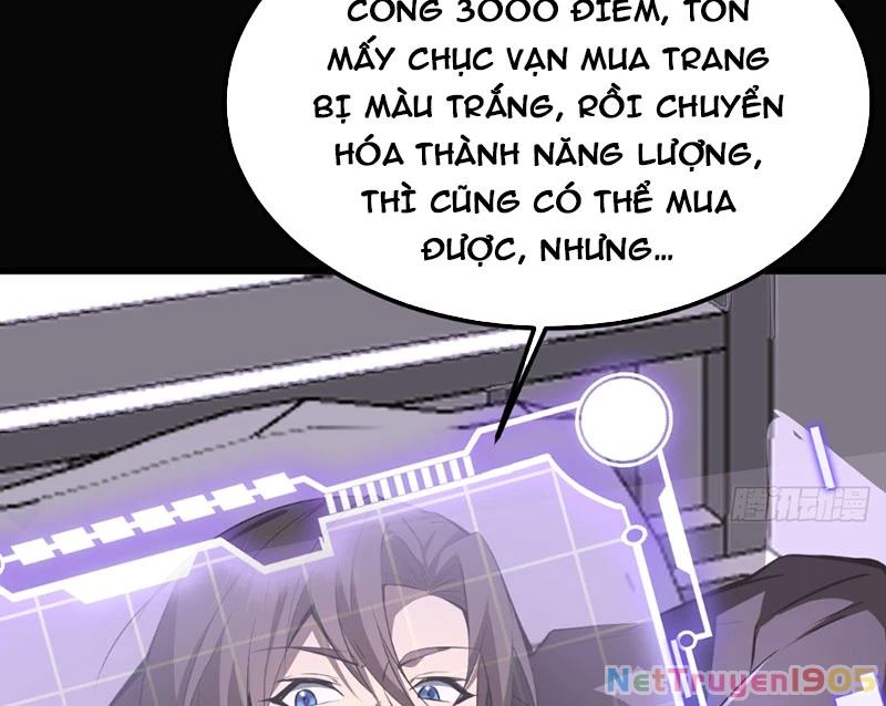 Người Khác Luyện Cấp Ta Tu Tiên, Tới Đại Thừa Kỳ Thì Rời Núi Chapter 4 - Trang 24