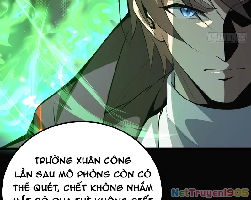 Người Khác Luyện Cấp Ta Tu Tiên, Tới Đại Thừa Kỳ Thì Rời Núi Chapter 4 - Trang 29