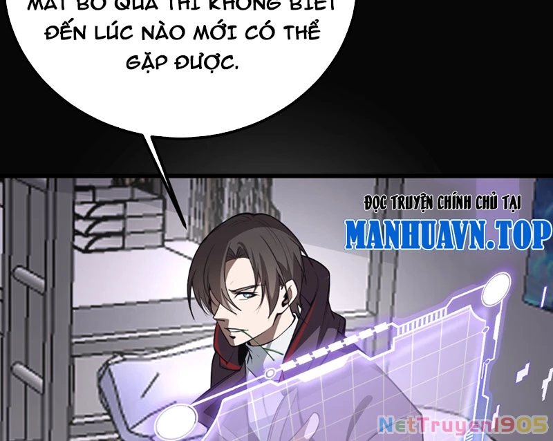 Người Khác Luyện Cấp Ta Tu Tiên, Tới Đại Thừa Kỳ Thì Rời Núi Chapter 4 - Trang 30