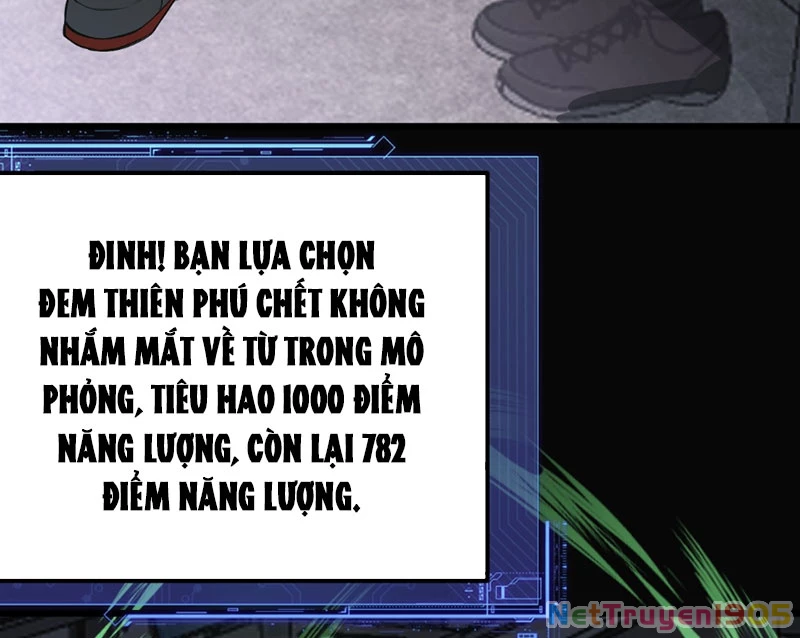 Người Khác Luyện Cấp Ta Tu Tiên, Tới Đại Thừa Kỳ Thì Rời Núi Chapter 4 - Trang 32
