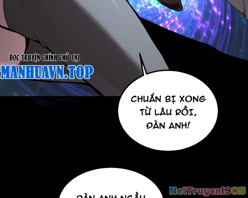 Người Khác Luyện Cấp Ta Tu Tiên, Tới Đại Thừa Kỳ Thì Rời Núi Chapter 4 - Trang 39