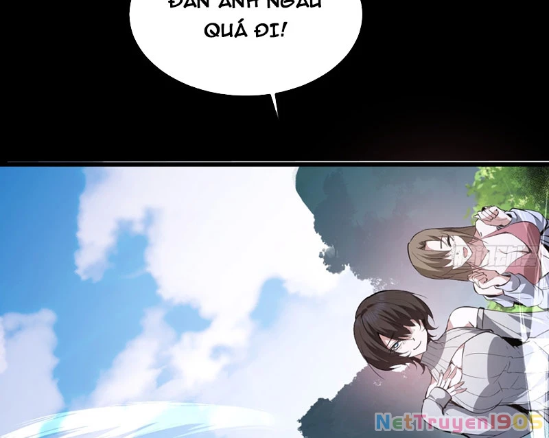 Người Khác Luyện Cấp Ta Tu Tiên, Tới Đại Thừa Kỳ Thì Rời Núi Chapter 4 - Trang 40