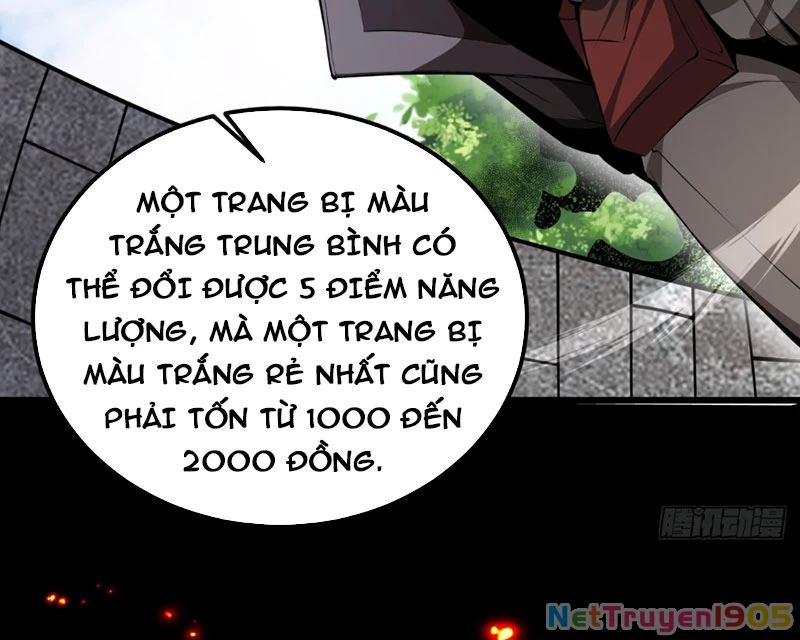 Người Khác Luyện Cấp Ta Tu Tiên, Tới Đại Thừa Kỳ Thì Rời Núi Chapter 4 - Trang 42