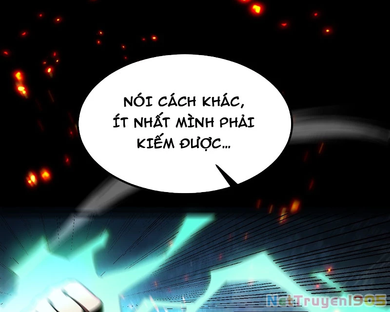 Người Khác Luyện Cấp Ta Tu Tiên, Tới Đại Thừa Kỳ Thì Rời Núi Chapter 4 - Trang 43