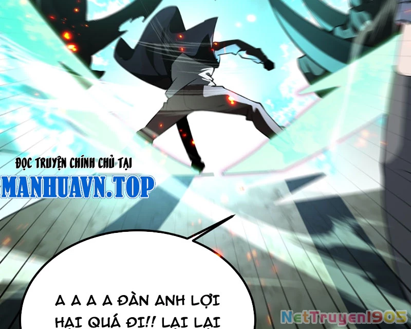 Người Khác Luyện Cấp Ta Tu Tiên, Tới Đại Thừa Kỳ Thì Rời Núi Chapter 4 - Trang 49